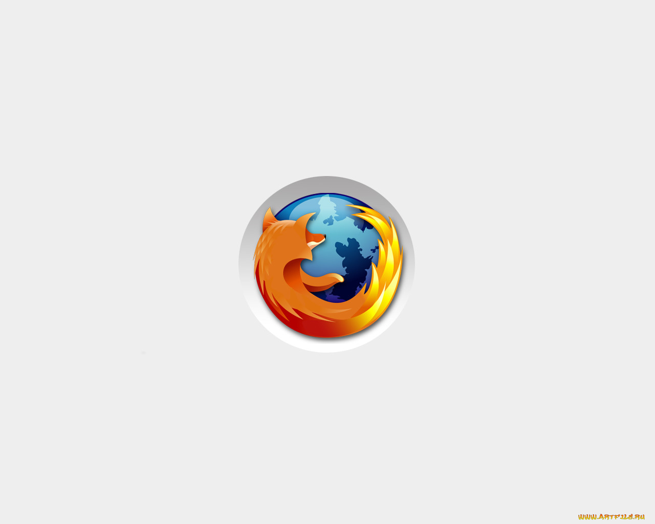 , mozilla, firefox